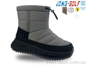 купить оптом Jong Golf C40544-2