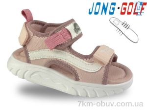 купить Jong Golf B20685-8 оптом