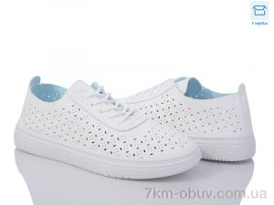 купить Ok Shoes 23-18 оптом