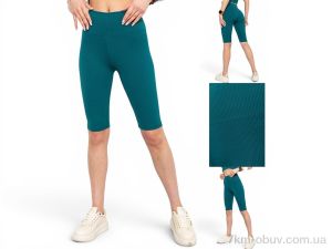 купить Sport style 05 синій оптом