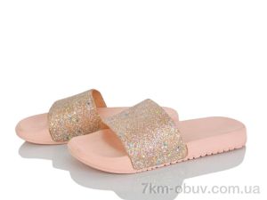 купить Xifa XF01-7010-367 оптом