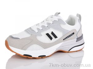 купить L.B. L1165-5 оптом