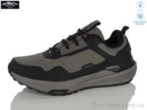 купить Baas M7707-9 термо оптом
