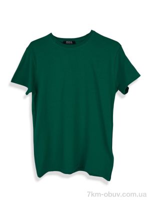 купить Мир 4404 green оптом