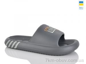 купить оптом DeMur L138 сірий