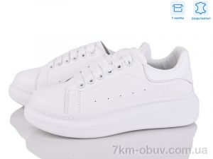 купить оптом Xifa XXF03-607-1