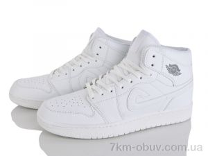 купить оптом Victoria 786-25