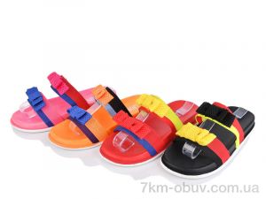 купить Lion-Lu FY013 mix оптом