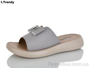 купить Trendy ZK665-5 оптом