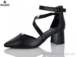 купить Башили V346-1 оптом