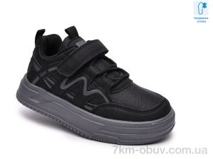 купить Ok Shoes 65171-F оптом
