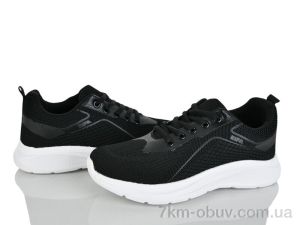 купить Xifa 963-002 піна оптом