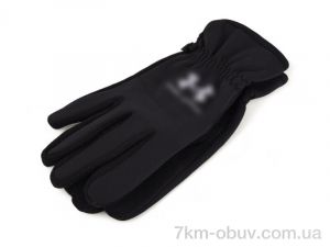 купить Королева A12-ADM01 black оптом