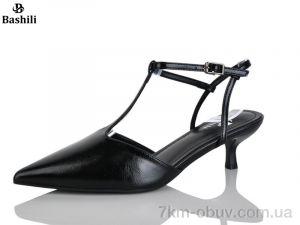 купить Башили V317-1 оптом