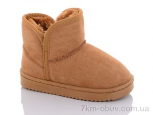 купить оптом ASHIGULI B301 camel