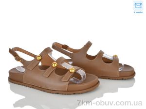 купить оптом Мир 4435-ST-JZ03 khaki