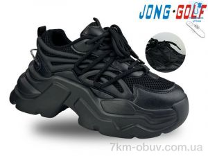 купить Jong Golf C11239-0 оптом