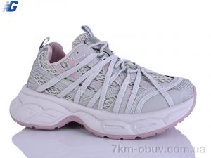 купить оптом Navigator B26102-1