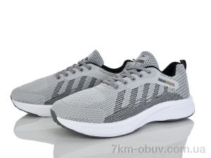 купить Svit S611-4 оптом