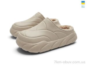 купить Rai shoes 101 сірий оптом