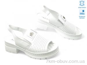 купить Allshoes 195344 оптом