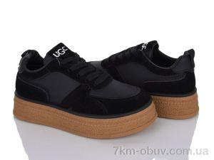 купить Loretta K591 оптом