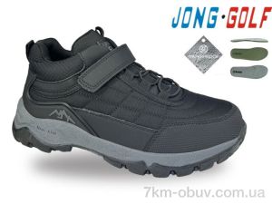 купить оптом Jong Golf C31105-20