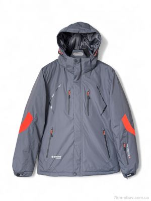 купить Audsa S25058-8 grey оптом