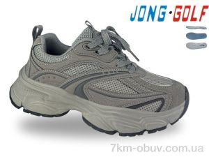 купить Jong Golf D11909-18 оптом