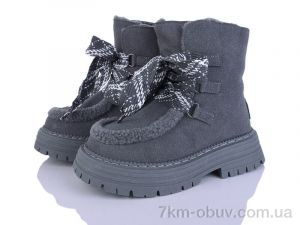 купить AAPR-Kaker W22-4 оптом