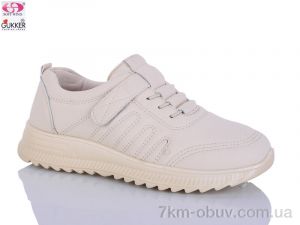 купить Gukkcr 5001-3 оптом