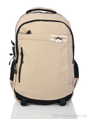 купить Superbag 1301 khaki оптом