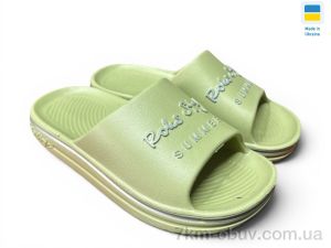 купить Rai shoes 506(016) оливка оптом