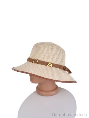 купить оптом Королева 27-03 beige