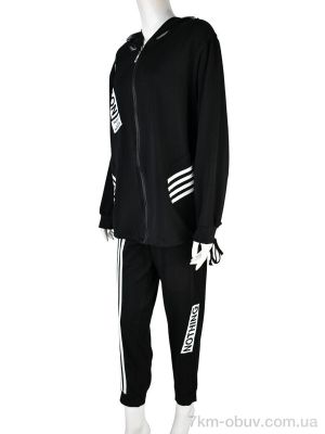 купить Pryama Vigoda 4011-363 black оптом