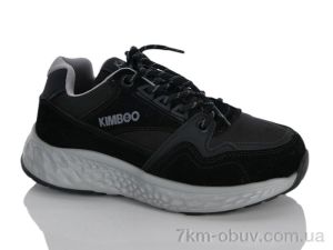 купить оптом Xifa kids XF002-P700-3A