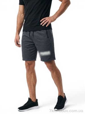 купить оптом Sport style 015PU т.сірий