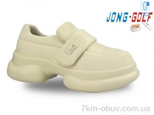 купить оптом Jong Golf C11328-6