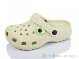 купить Luck Line 3101-310 оптом