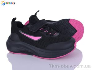 купить Bessky-Kellaifeng BY5236-2C оптом