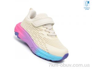 купить оптом TOM.M 60025E