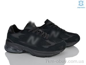 купить Olimp A2010-5 оптом