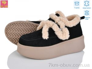 купить PLPS-Nanachka 6803-1 оптом