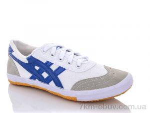 купить Kajila 001-1 оптом