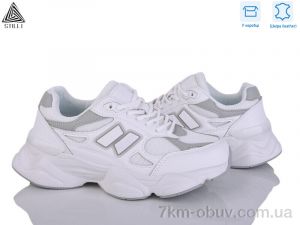 купить оптом STILLI Group NB400-9 піна шкіра