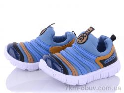 купить Class Shoes 712 оптом