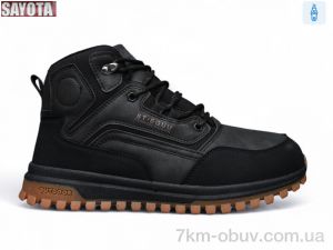 купить Sayota 982-2 оптом