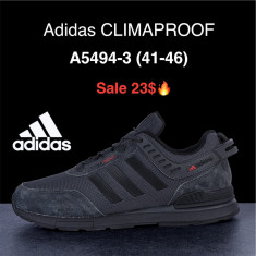 купить Boteli A5494-3 оптом