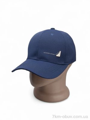 купить RuBi 5009-5 navy оптом