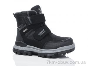 купить Ok Shoes 10723A оптом